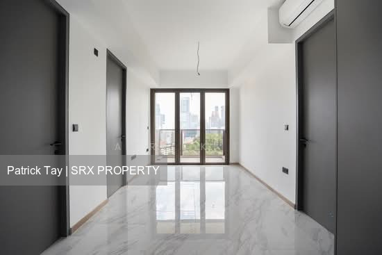 The Landmark (D3), Condominium #536088081